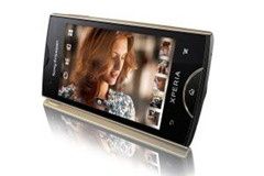 sony-ericsson-xperia-ray-2