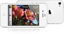 iphone4S-camera.jpg