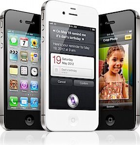 iphone4s.jpg