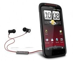 HTC-Sensation-XE-2-2-580x479 HTC-Sensation-XE-2-2-580x479