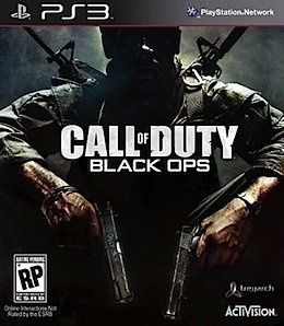 Call-of-Duty-Black-Ops.jpg