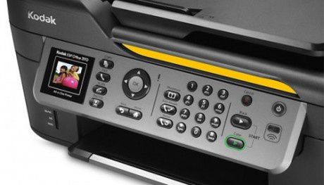 Kodak-ESP-Office-2170-All-in-one-Inkjet-Printer-02-460x263.jpg