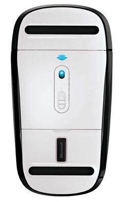 MS-Touch-Mouse-2.jpg