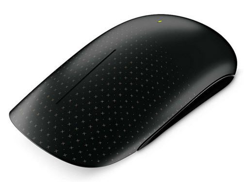 MS-Touch-Mouse.jpg