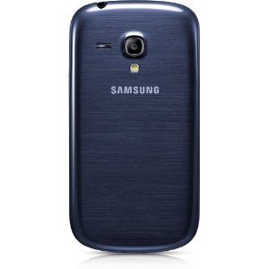 Samsung-Galaxy-S-III-Mini-2.jpg