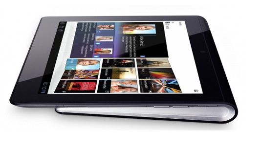 Sony-Tablet-S-2.jpg