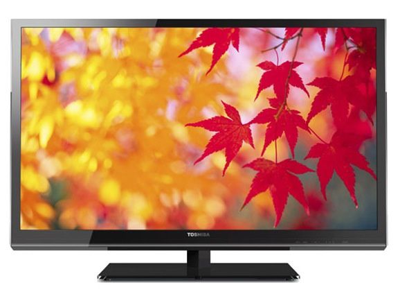 Toshiba 42SL417U-copy-1