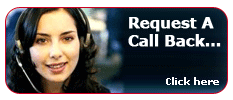 request-a-call-back.gif