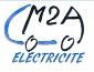 M2Aelectricite