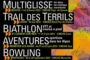 Rencontres ccas