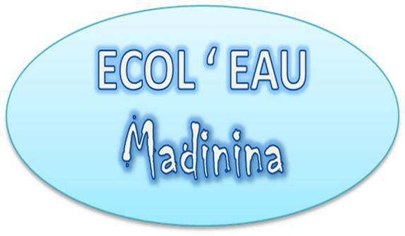 ECOL-EAU-MADININA.jpg