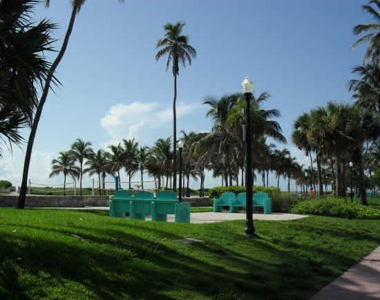 Miami-Beach-2.jpg