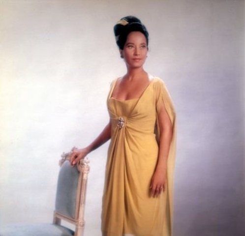 MERLE OBERON.-57