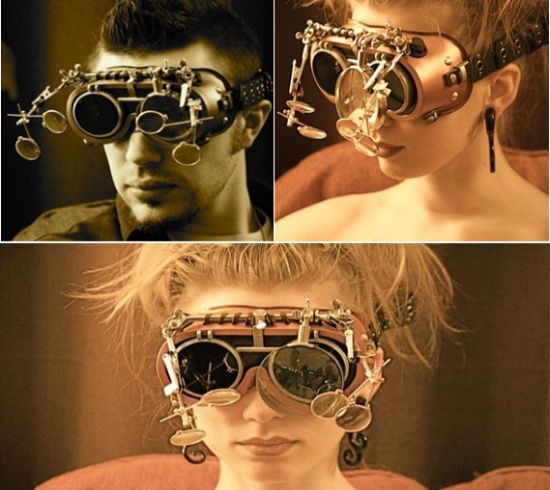 steampunk-five-lens-goggles ubynd 54