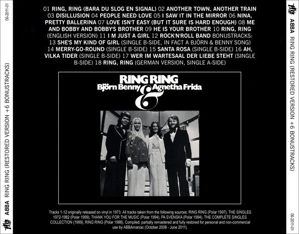 01-Ring-Ring---Back---2011---Final-Version.jpg