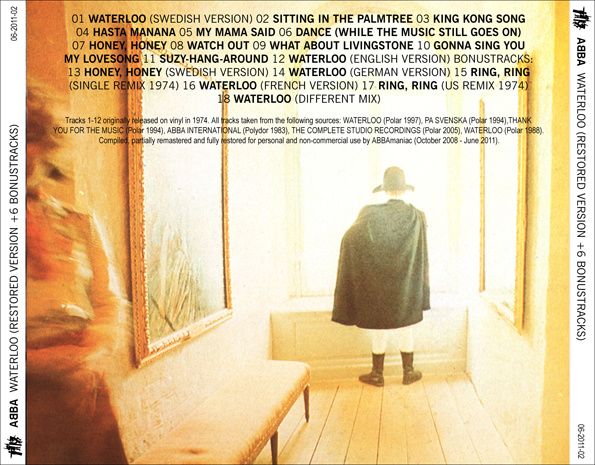 02-Waterloo---Back---2011---Final.jpg