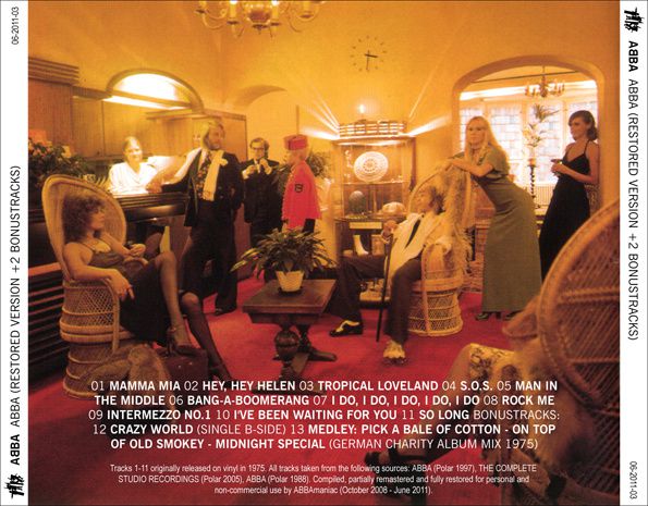 03-Abba---Back---2011---Final-Version.jpg