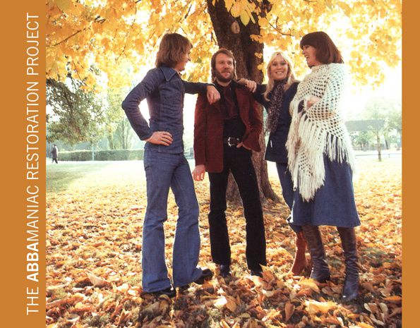 03-Abba---Back-Innen---2011---Final-Version.jpg