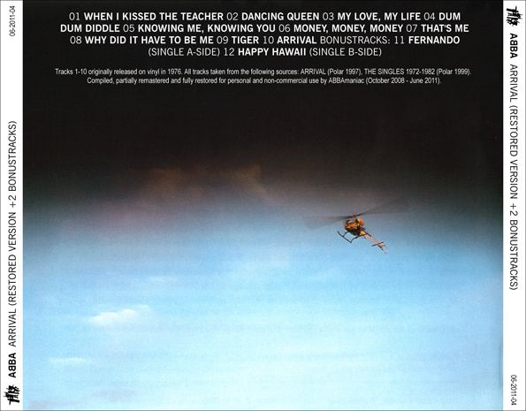 04-Arrival---Back---2011---Final.jpg