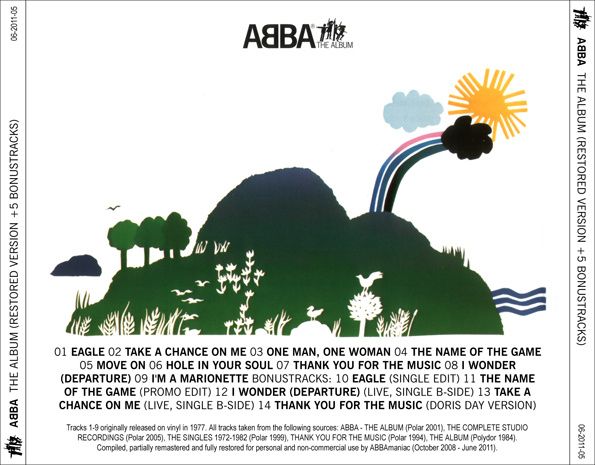 05-The-Album---Back---2011---Final.jpg