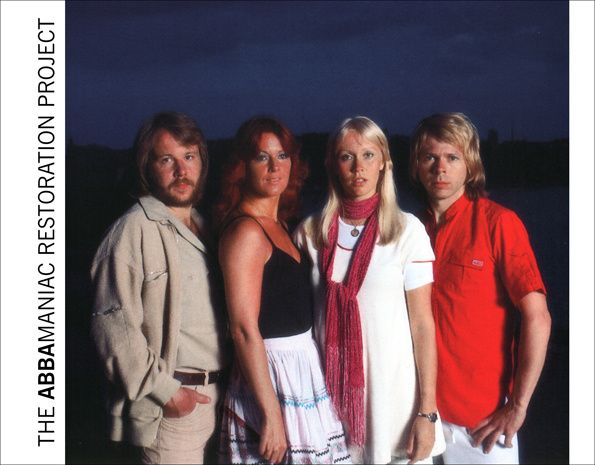 05-The-Album---Back-Innen---2011---Final-Version.jpg