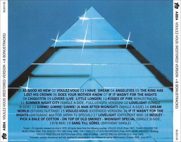 06-Voulez-Vous---Back---2011---Final-Version.jpg