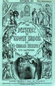 Edwin-Drood-2.jpg