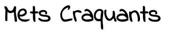 Capture25.JPG