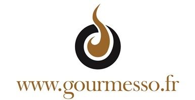 www.gourmesso.fr_385x198.jpg