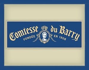 comtesse.jpg