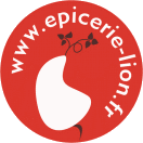 epicerielion