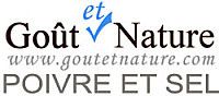 gout-et-nature50.jpg