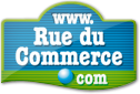 logo rdc
