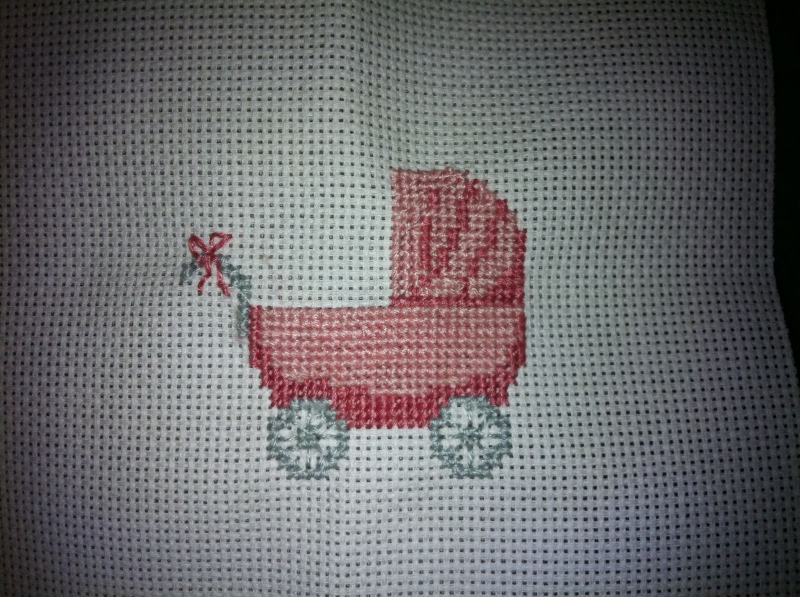 générosité pour les p'tits bébés 2012-11-29-19.04.22
