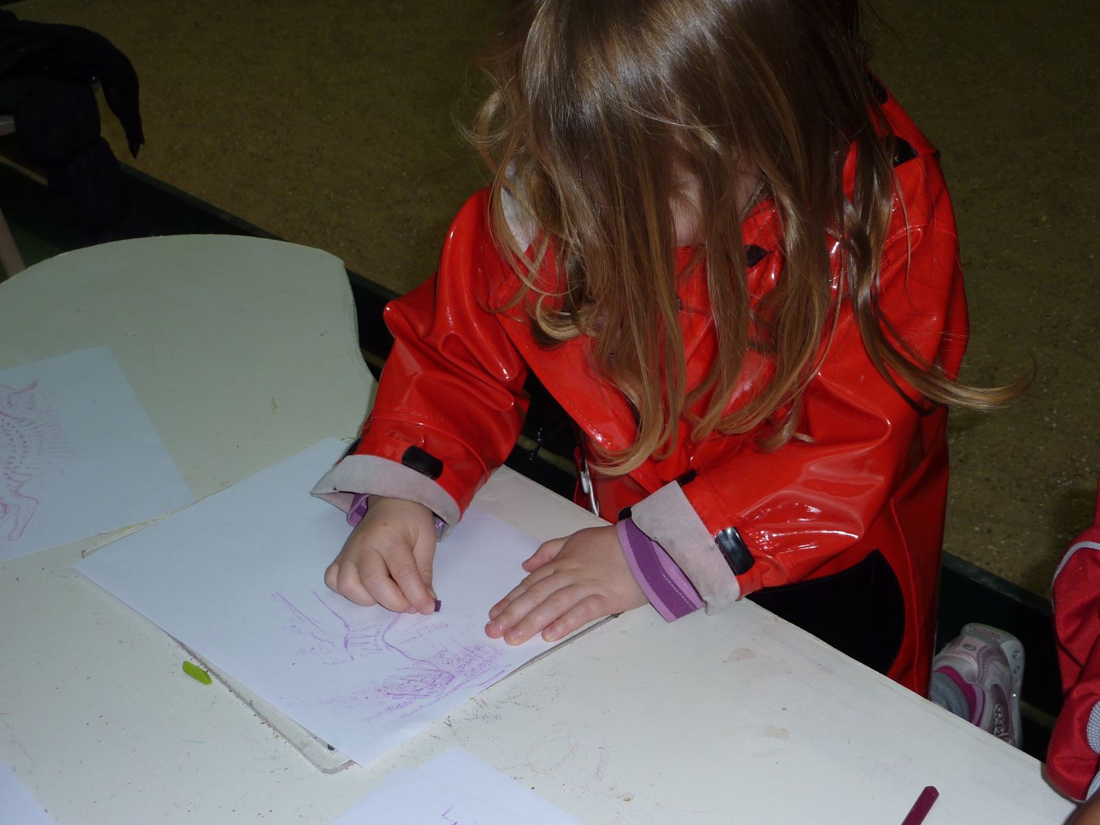 P1020837.JPG