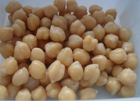pois-chiches.png