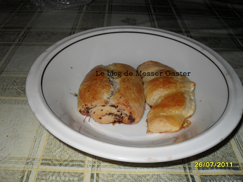 panini.png