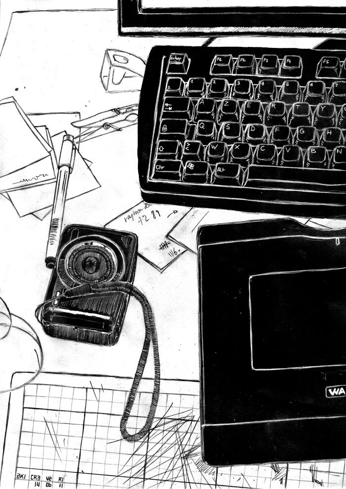 Plan-de-travail.jpg