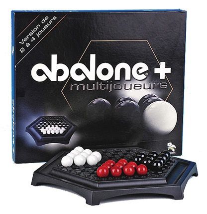Abalone 739996 1