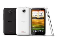 HTC-One-X-copie-1.jpg