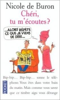 couv28829057