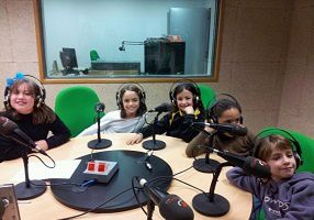 radio chicas nov12 7