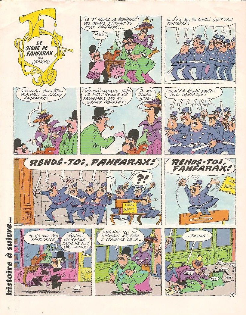 La Traque - Film 1975 - SensCritique