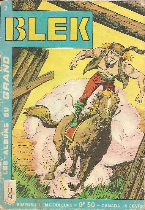 TÉLÉCHARGER BD AKIM AKIM TÉLÉCHARGER BD