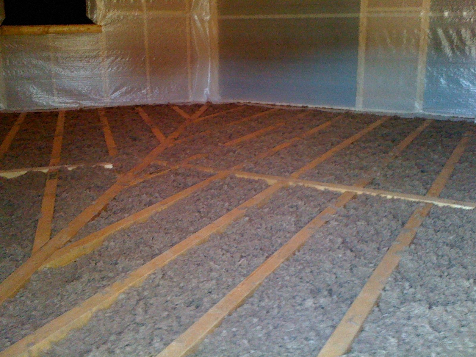 Dalle De Bois Pas Cher : Terrasse en bois – GEDIMAT – GEDIMAT – Mat?riaux de Dalle De Bois Pas Cher : Terrasse en bois – GEDIMAT – GEDIMAT – Mat?riaux de