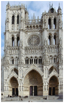 Notre-Dame-d-Amiens.gif