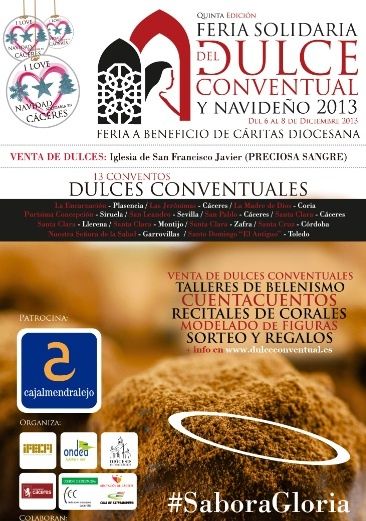 DulceConventual-copia-1