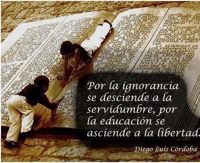 libro.jpg
