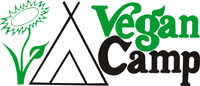 vegan-camp-logo.gif
