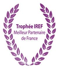 Ovni le dossier des rencontres du 3ème type en france